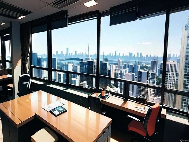 常州非标定制去毛刺机联系方式