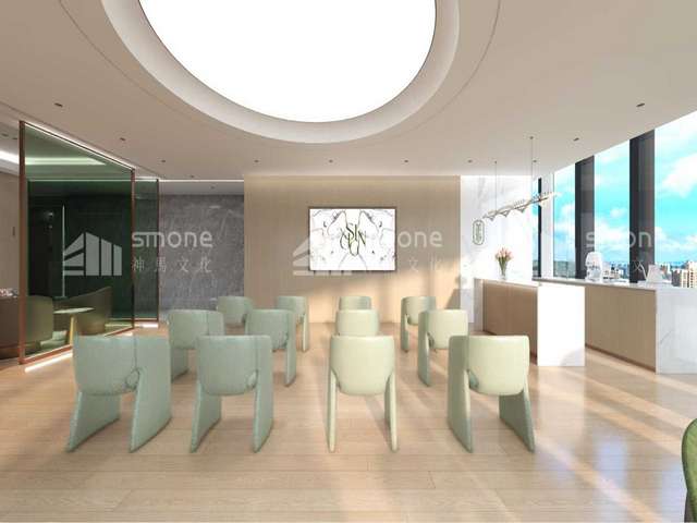 广西微型蜘蛛吊租赁