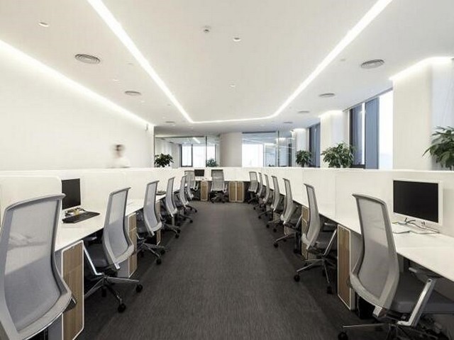 热网工程保温管厂家直供