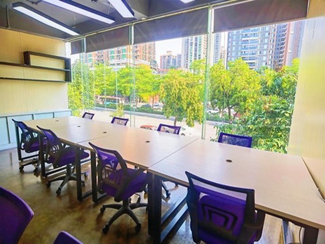 江苏鲈鱼火锅加盟电话