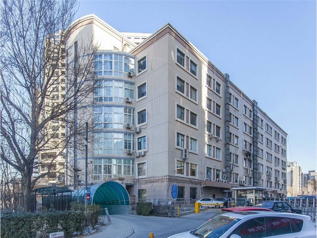 常州非标定制去毛刺机联系方式