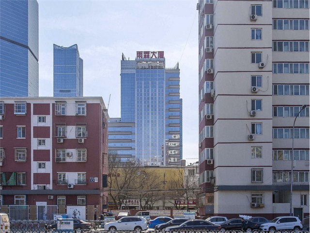 热网工程保温管厂家直供